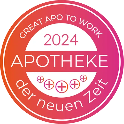 Great Apo to Work 2024
