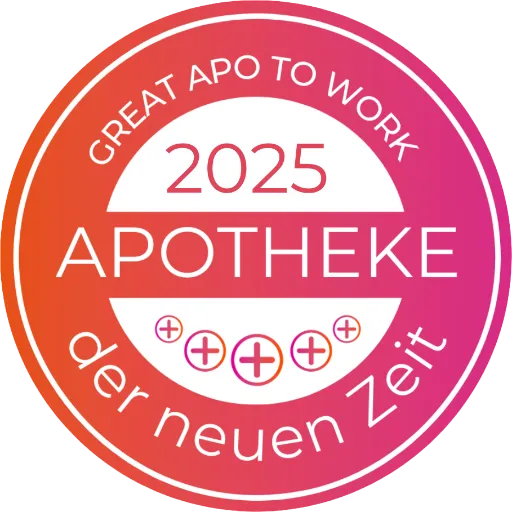 Great Apo to Work 2025