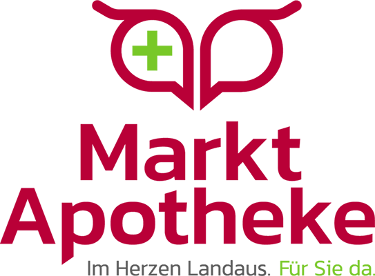Markt Apotheke Landau